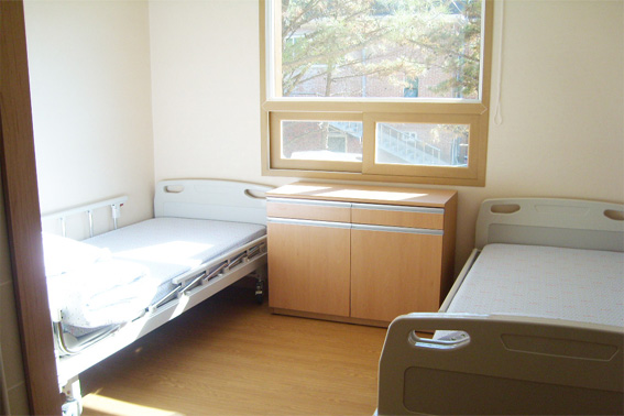 성요셉소규모노인종합센터 이미지 4