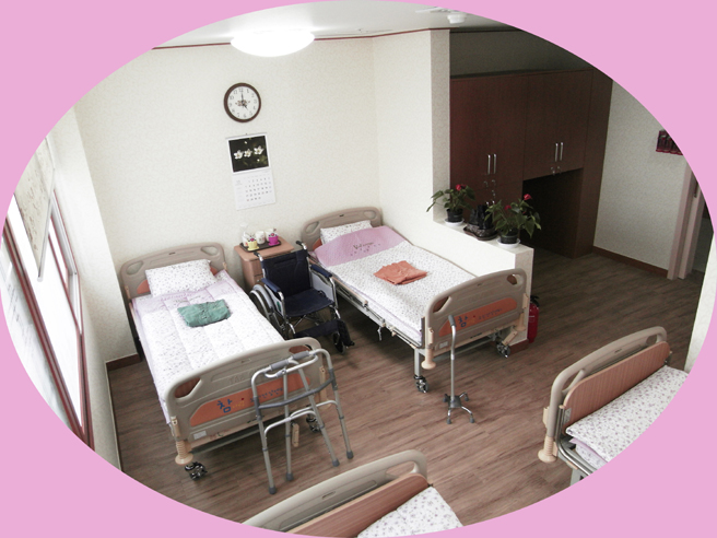 참사랑노인건강센터 이미지 6