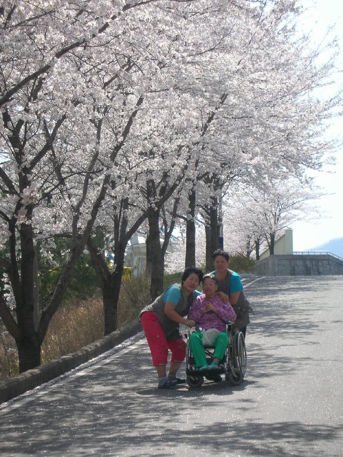 행복의집 이미지 3