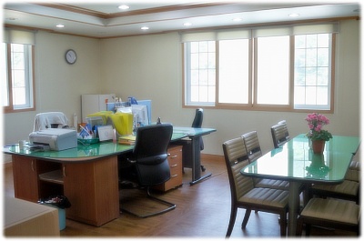 창원삼계요양원 이미지 5