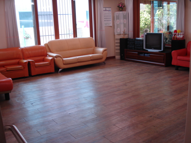 수정실버하우스 이미지 16