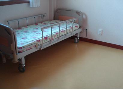 수정실버하우스 이미지 15