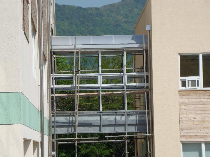 기장실버홈 이미지 31