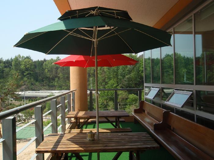 다락원실버텔 이미지 17