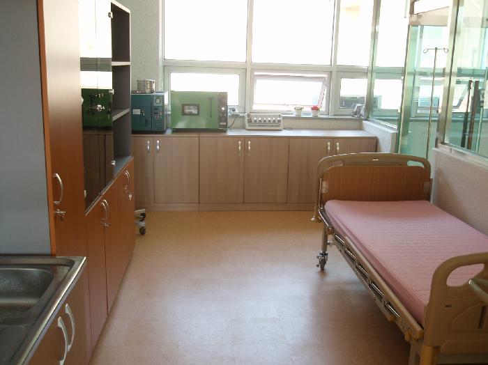 다락원실버텔 이미지 16