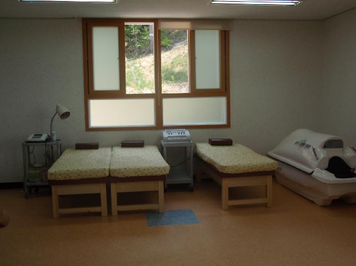 다락원실버텔 이미지 15