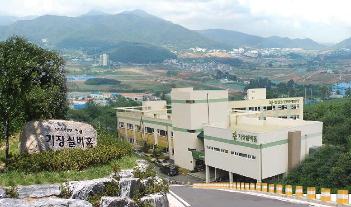 기장실버홈 이미지 15