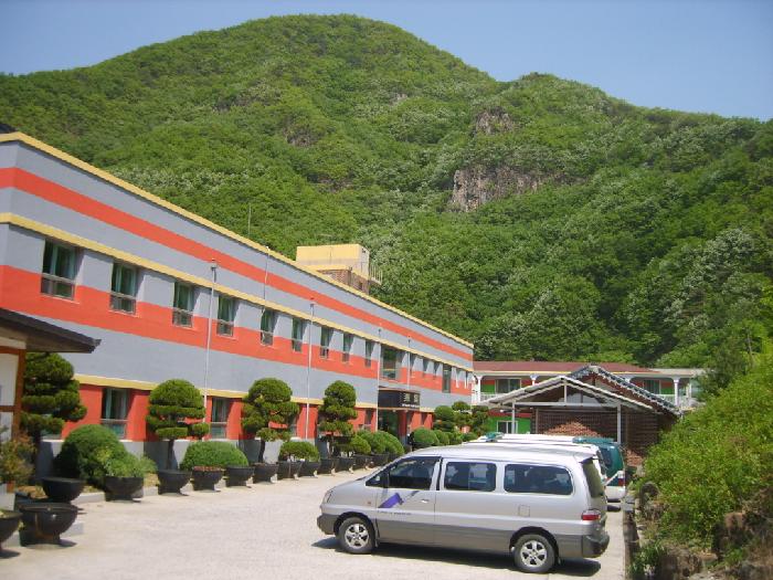 연꽃피는집노인요양원 이미지 10