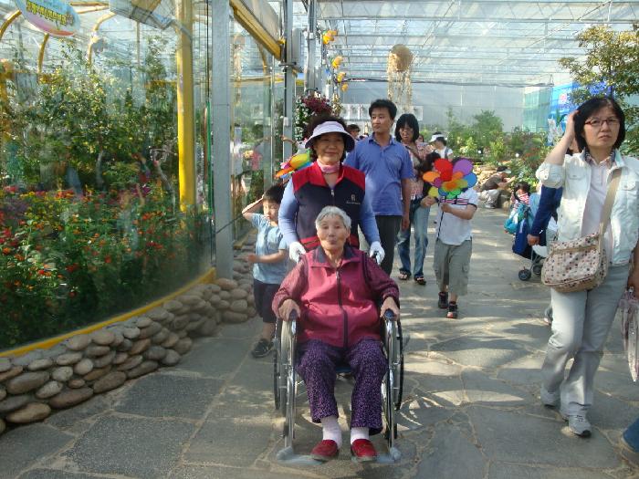 함평원광요양원 이미지 24