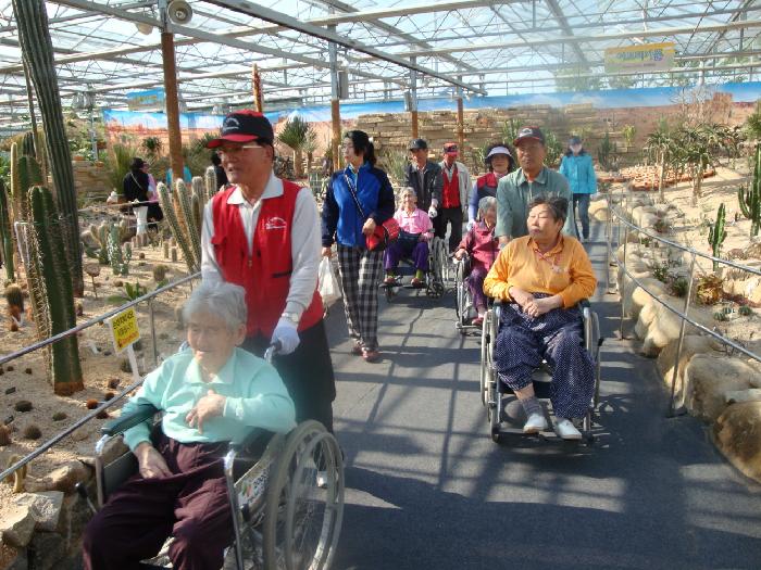 함평원광요양원 이미지 23