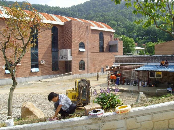 즐거운요양원 이미지 11