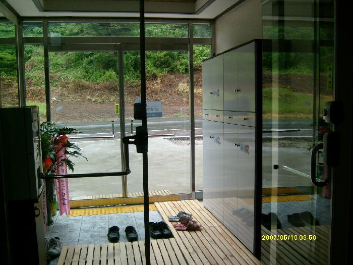 쉼터요양원 이미지 9