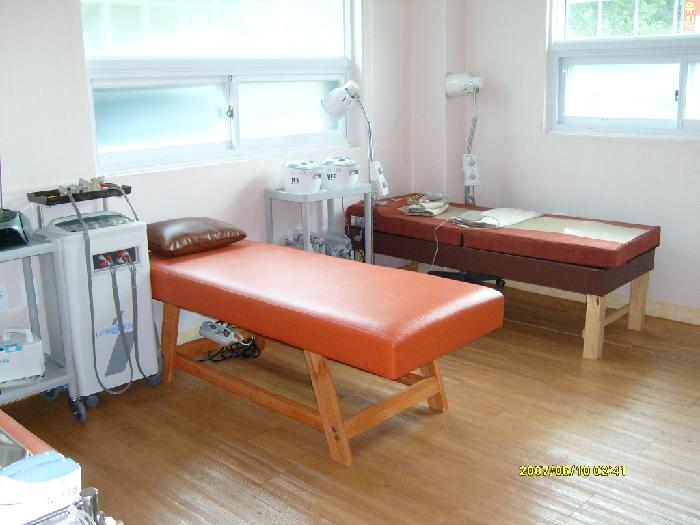 쉼터요양원 이미지 8