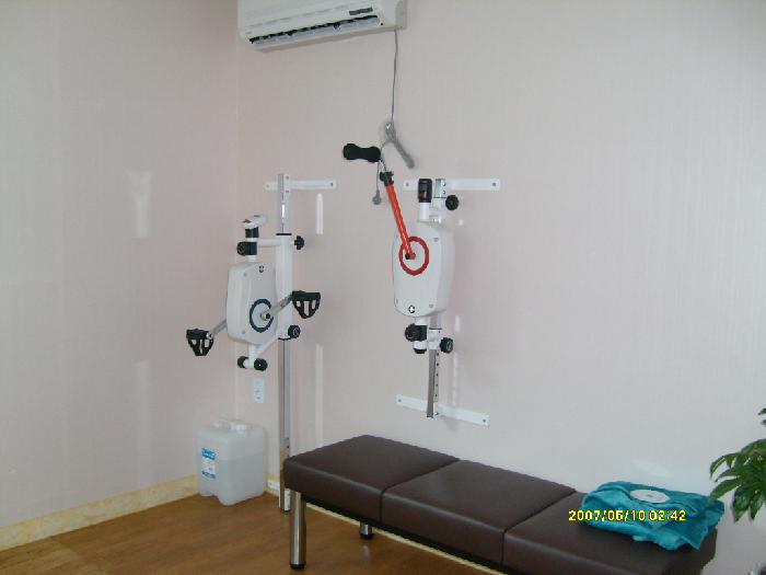 쉼터요양원 이미지 7