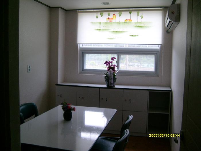 쉼터요양원 이미지 5