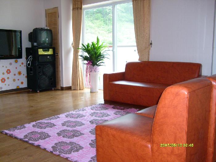 쉼터요양원 이미지 4