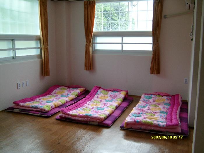 쉼터요양원 이미지 3