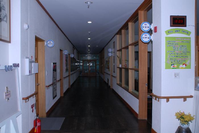 익산원광요양원 이미지 5