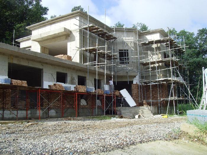 즐거운요양원 이미지 23