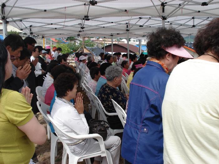 함평원광요양원 이미지 19