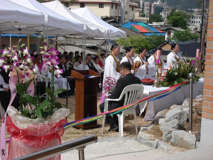 함평원광요양원 이미지 18