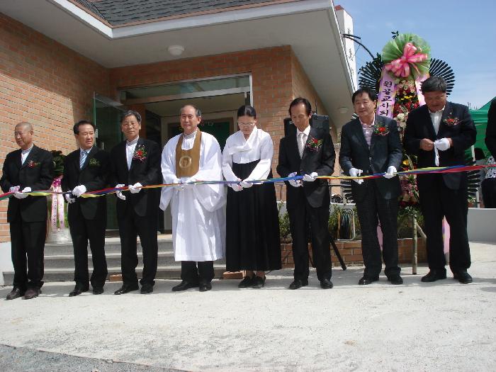 함평원광요양원 이미지 34