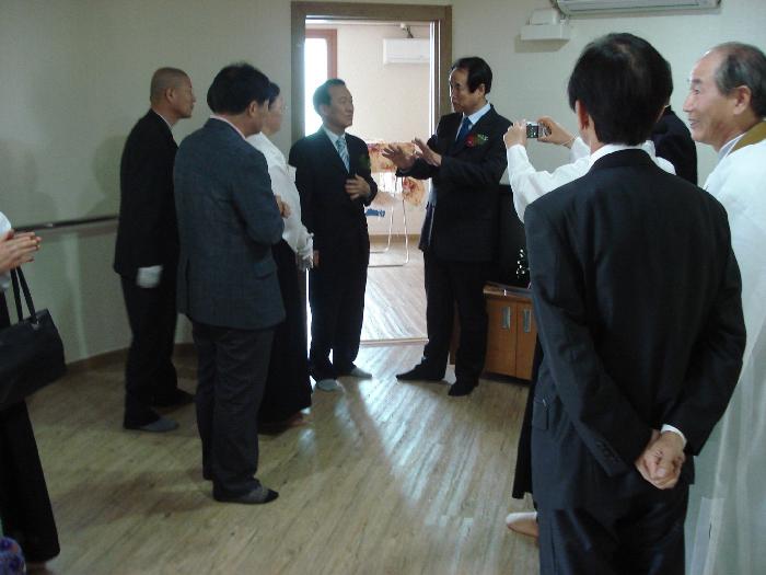 함평원광요양원 이미지 33