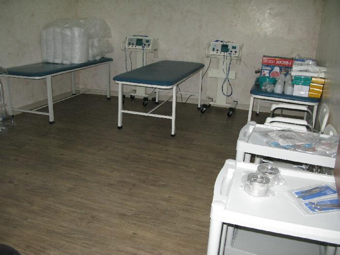 한솔보금자리실버홈 이미지 8