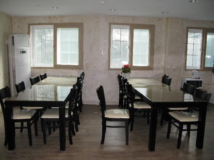 한솔보금자리실버홈 이미지 7