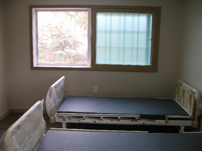 한솔보금자리실버홈 이미지 6