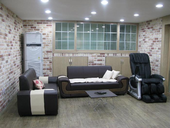 한솔보금자리실버홈 이미지 3