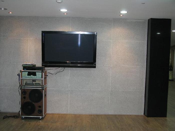 한솔보금자리실버홈 이미지 2