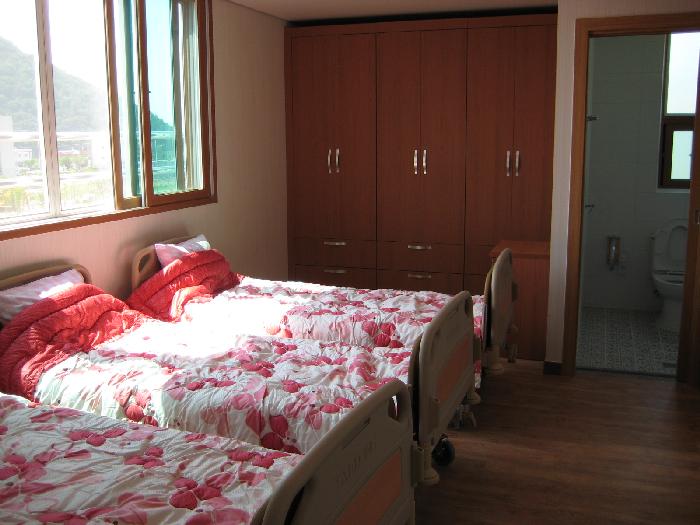 인송참살이터 이미지 12