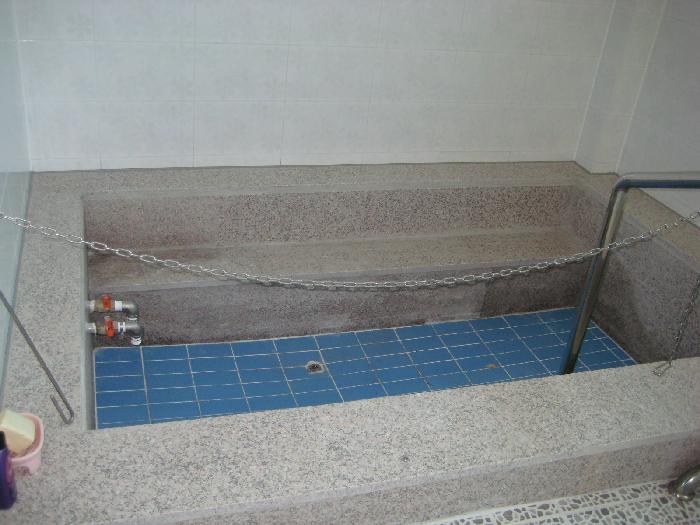 인송참살이터 이미지 11