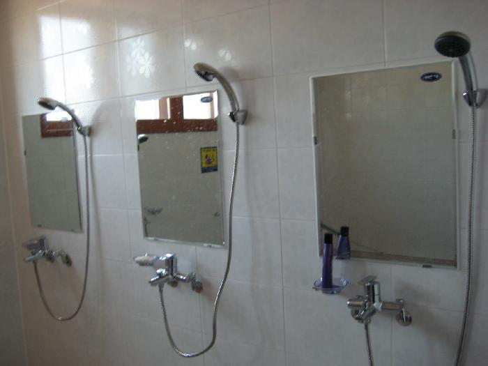 인송참살이터 이미지 10