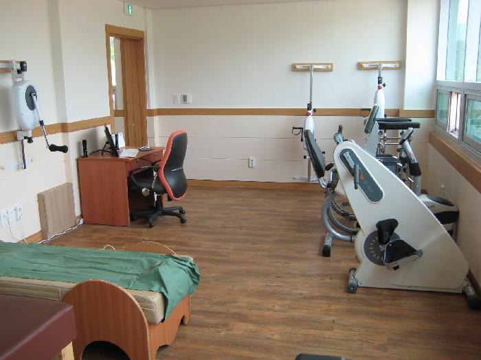 인송참살이터 이미지 9