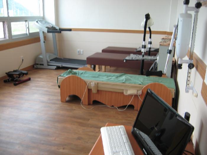 인송참살이터 이미지 8