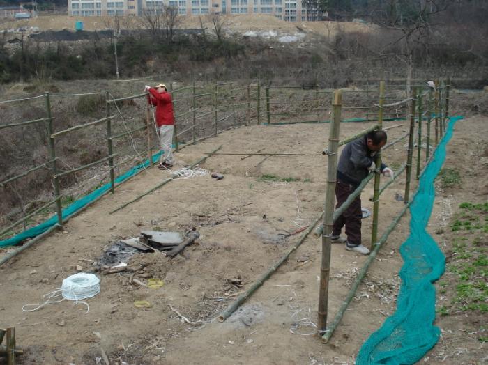 정읍원광요양원 이미지 12