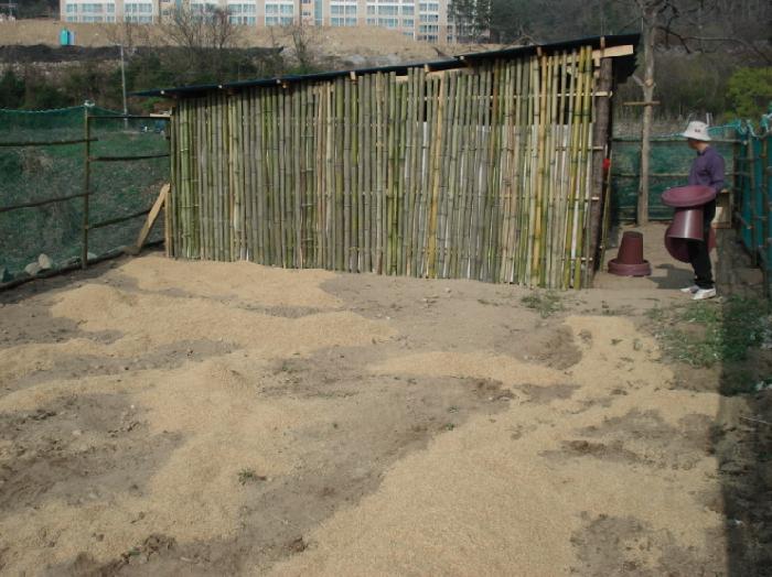 정읍원광요양원 이미지 11