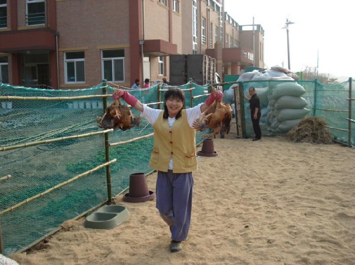 정읍원광요양원 이미지 10