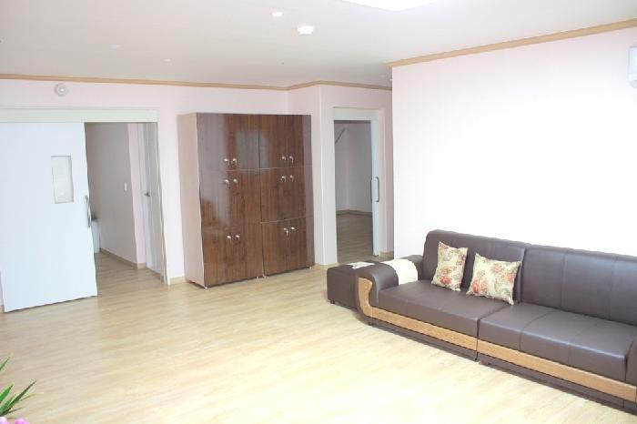 다인실버홈 이미지 8