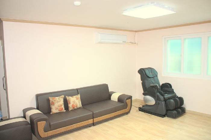 다인실버홈 이미지 7