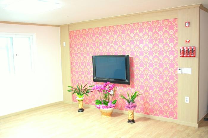 다인실버홈 이미지 6