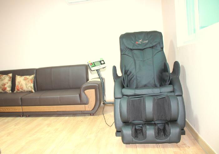 다인실버홈 이미지 5