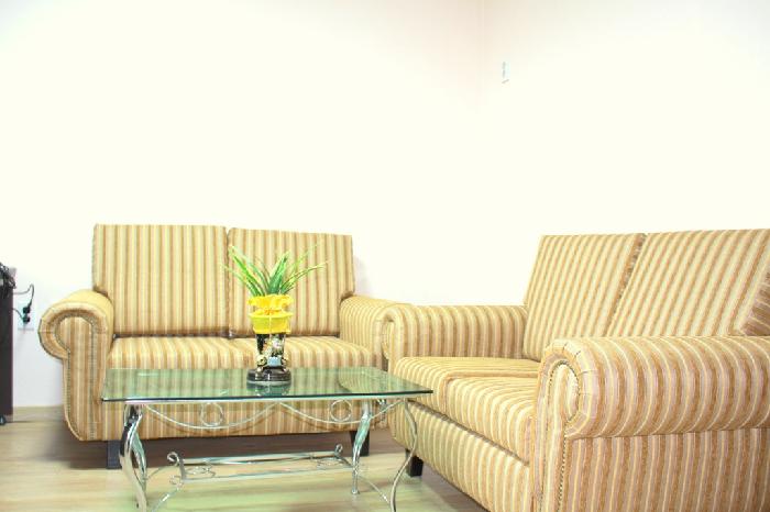 다인실버홈 이미지 4