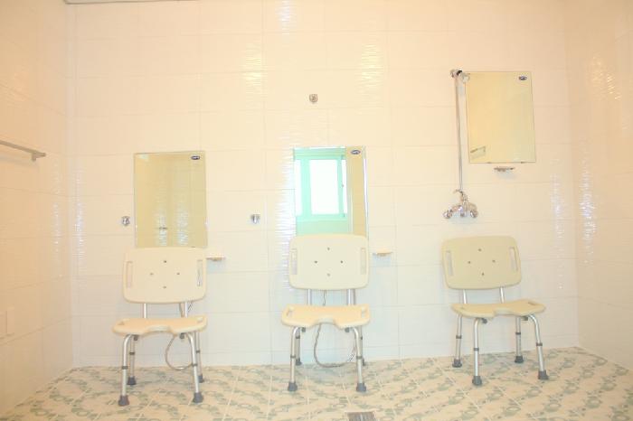 다인실버홈 이미지 20