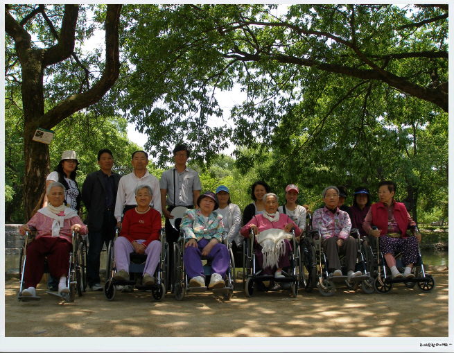 평안의집소규모요양시설 이미지 39