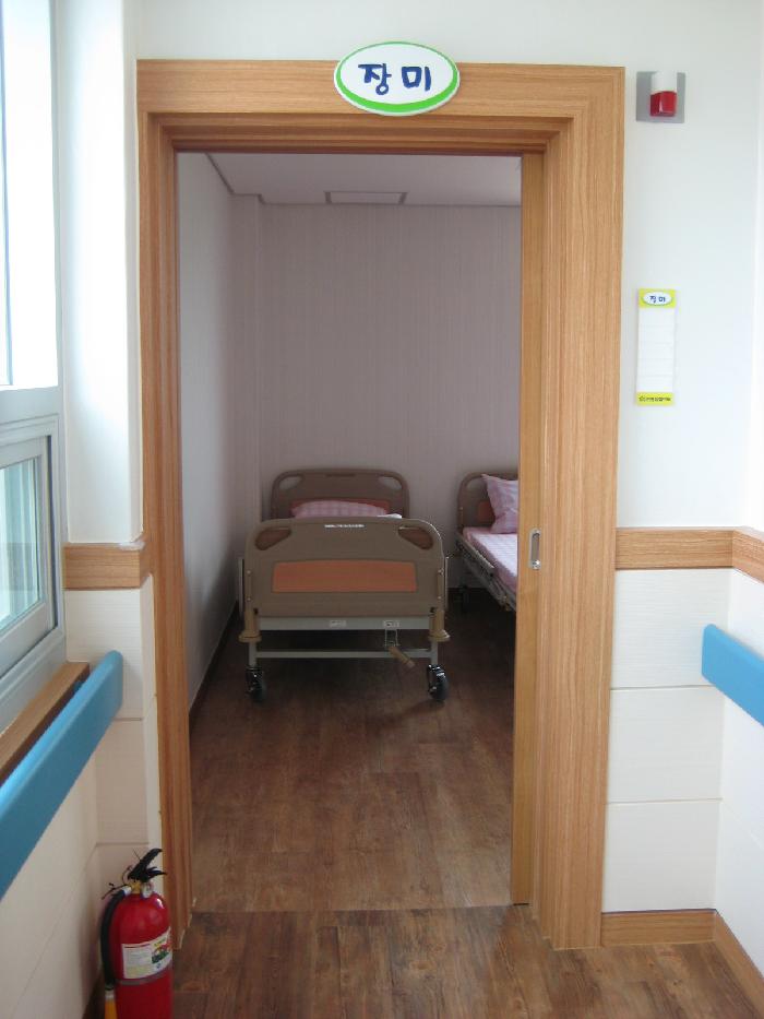 인송참살이터 이미지 7