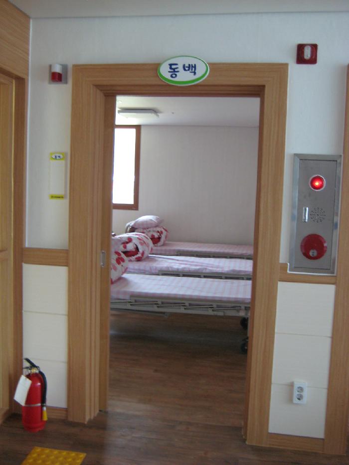 인송참살이터 이미지 6