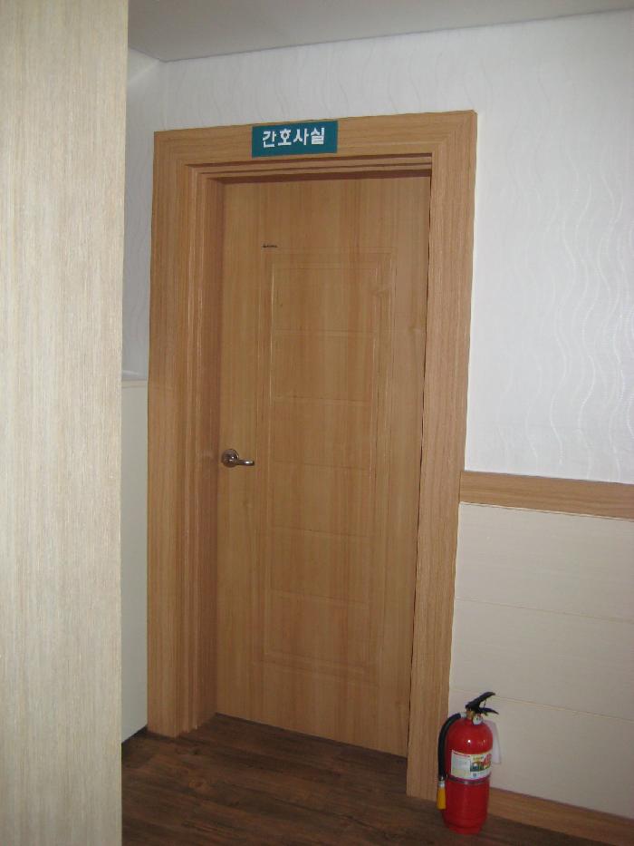 인송참살이터 이미지 5